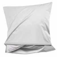 Read MediPreventie Reviews